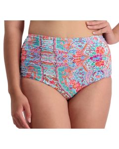 Quayside fancy palace ruches front pant