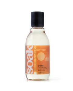 Soaklingerie carelaundrywashtravel sizelingerie accessoriesyuzu