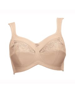 AnitaSafinawire freemastectomypost surgerypost surgery lingeriebreast pocketPollard and Read