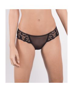 LejabySinBriefs19163Black