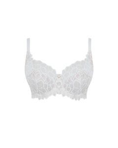 Panache Allure Full Cup Bra 10765 Ivory
