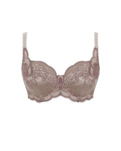 Panache Clara Bra 7255A CB