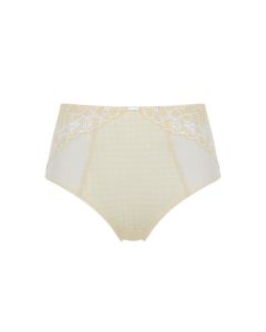 Panache envy deep brief