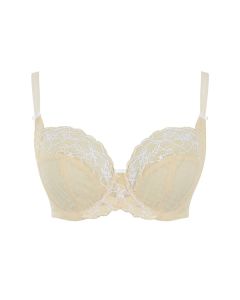 Panache envy bra lemon