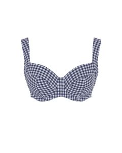 Panache Olivia Full Cup Bikini Top SW1722