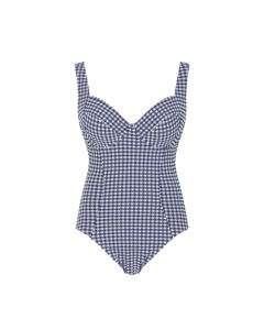 Panache Paloma Balcony Swimsuit SW1720