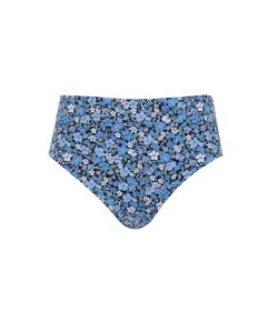 Panache posy hw brief