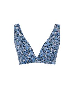 Panache posy non wired bikini