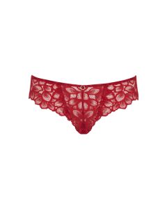 Panache allure brazilian brief