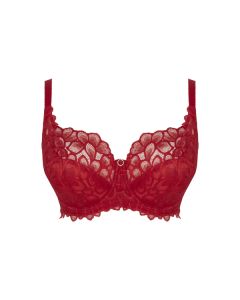 Panache allure full cup true red