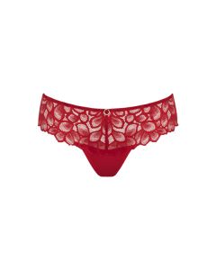 Panache allure thong