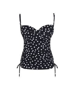 Panache Sienna Tankini SW2061