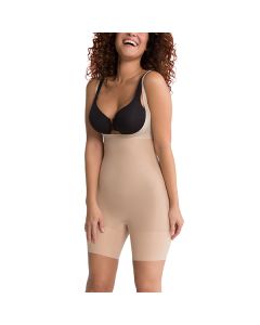 SpanxOpen bustbody controlfull body controlbum controltum controlwaist controlpollard and readspanx controlspanx shape