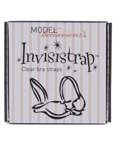 SecretWeaponsInvisistraps15mmSW008