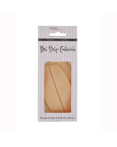 Secret Weapons Bra Strap Cushion SW024