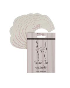 secret weapons invisi lifts clear