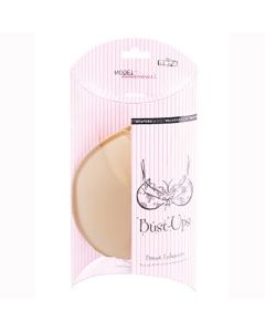 Secret WeaponsBust UpSW036bust enhancersbreast enhancersPollard and Read