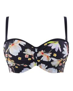 Panache Swim Florentine Bandea SW1053