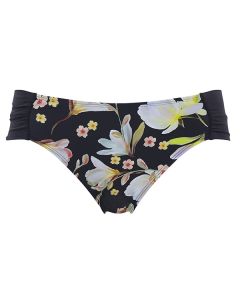 Panache Swim Florentine Gather Pant SW1059