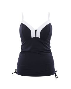 Panache Catarina Balconnet Tankini SW1351