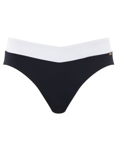 Panache Catarina Classic Pant SW1356