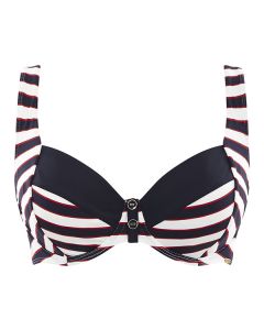 Panache Lucille Balconette Bikini SW1372