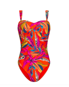 Cyell bora bora swimsuit