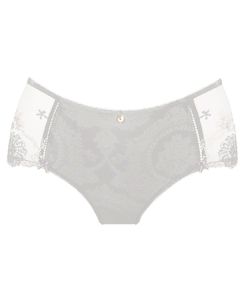 EmpreinteLillyRoseShorty0282Wh