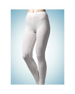 Black SpadeT1262Thermal pantthermal leggingsladies thermalsall season thermalssnowwinter warmers