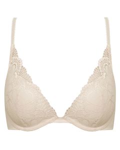 WonderbraTriangleivorypush upglamour