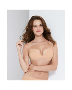 WonderbraTshirtbraW9443skinbrand name lingerieladies lingerie