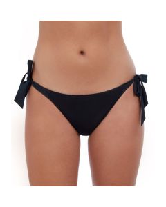 Gottex tie side bikini bottom XTT1P51
