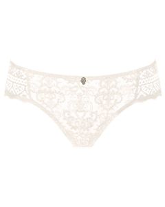Empreinte Cassiopee Brief 03151 Sk
