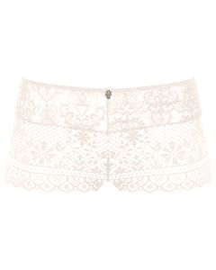 Empreinte Cassiopee Shorty 02151 Sk