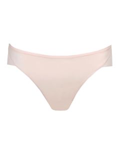 PrimaDonnaEveryWomanRioBrief0563110
