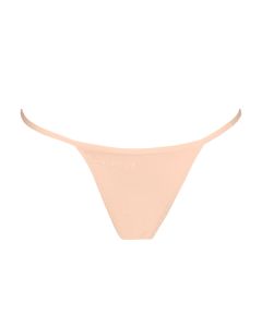 Marie Jolingerie0620822g stringthongladies underwear