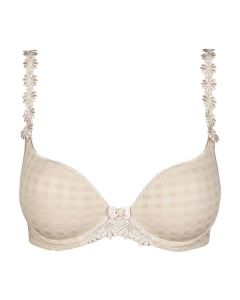 Marie Jo Avero Bra 0100416 Caffe Latte
