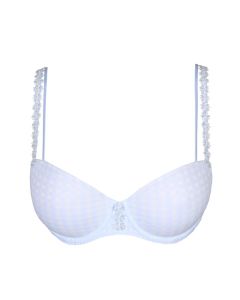 Marie Jo avero tiny Vichy