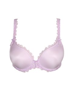 Marie Jo Jane Bra 0101336 PL