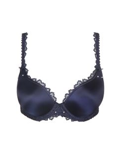 Marie Jo Jane Bra 0101336 VB