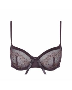 Marie Jo Fiorella 0101932bralingeriebranded lingerie