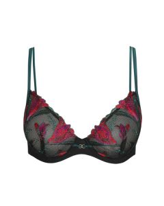 Marie jo Yoly bra