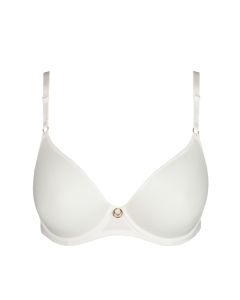 Marie Jo Cathia Spacer Bra 0102814 Nat