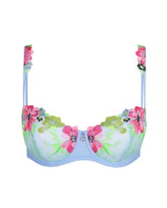 Marie jo odilly bra