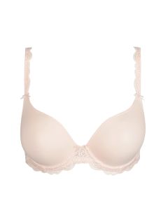 Marie jo cyrille bra