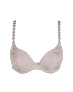 Marie jo tom sweet haze