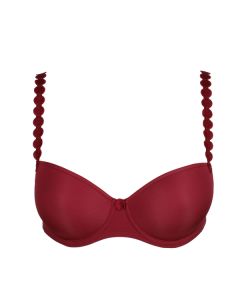 Marie jo tom balcony bra