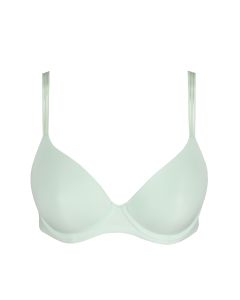 Marie Jo Louie Spacer Bra 0122096 SB