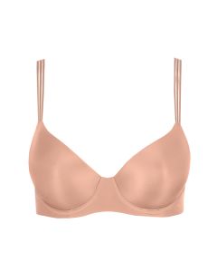 Marie jo louie spacer