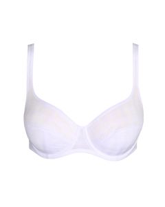 Marie Jo Jereme Bra 0122390 Wh